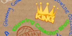GlowingShop2's profile banner image