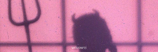 demonspawnn Profile Banner