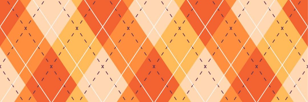 ً banner