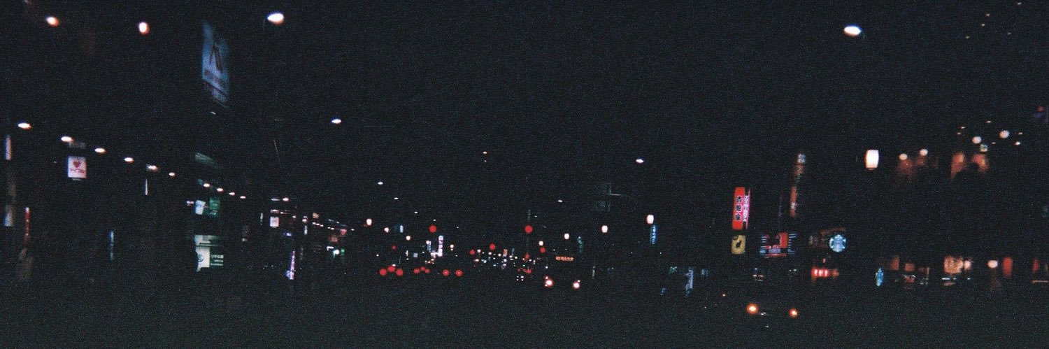 ☁️ banner