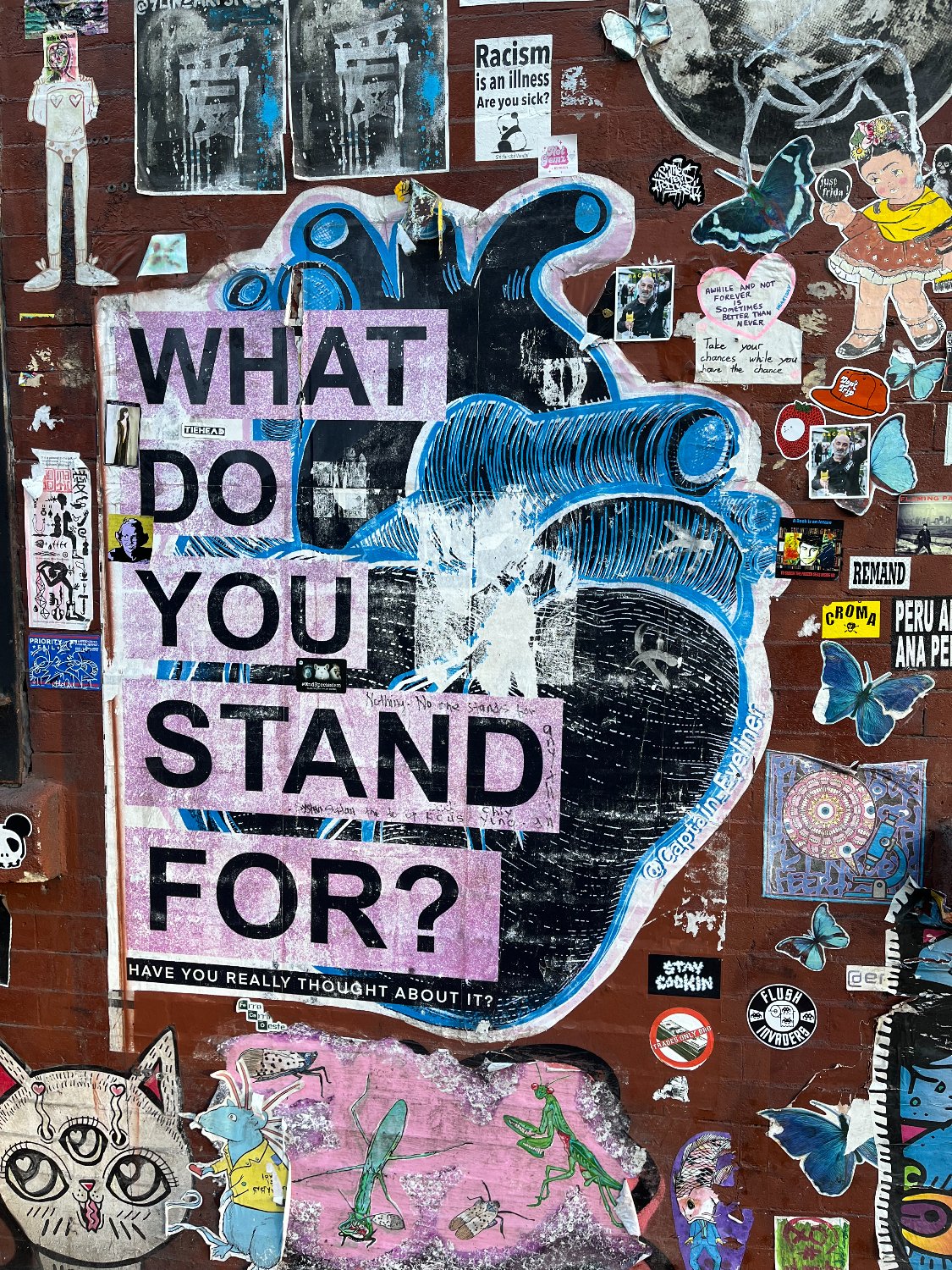 bronagh_hanley's profile banner image
