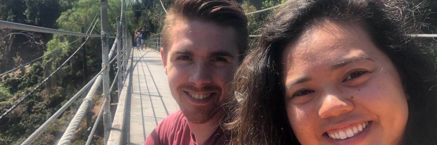 DurandSmiley's profile banner image