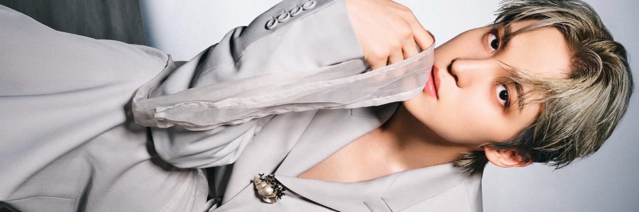 yunho file banner