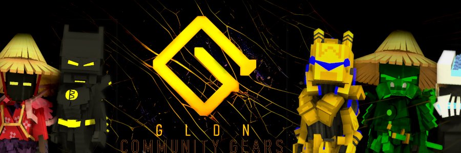 Au24KAY's profile banner image