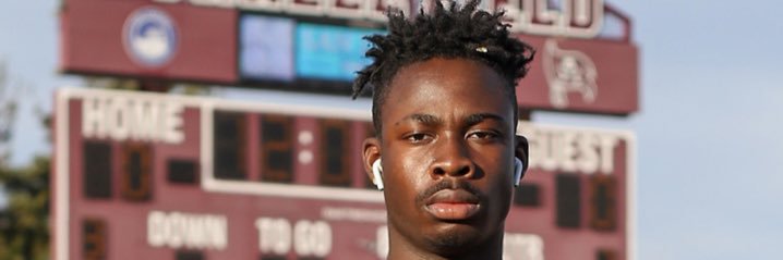 KamelCarpenter banner