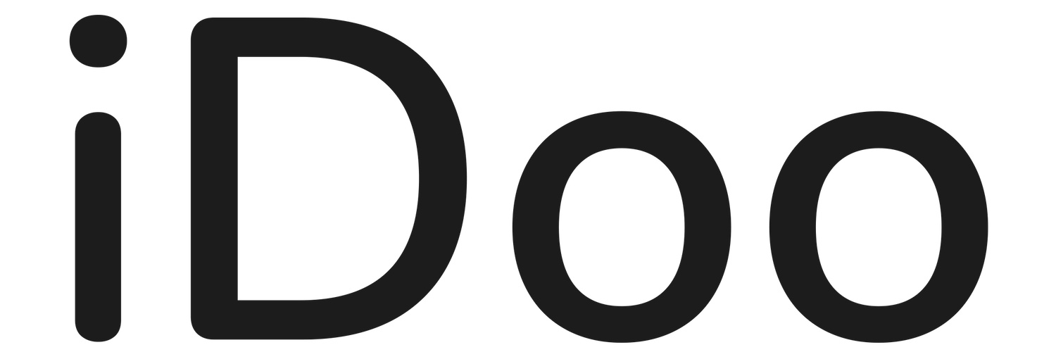 iDoo - Bechtle Group banner