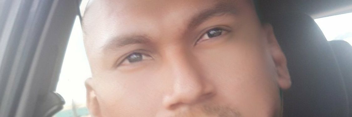 SmayasB's profile banner image