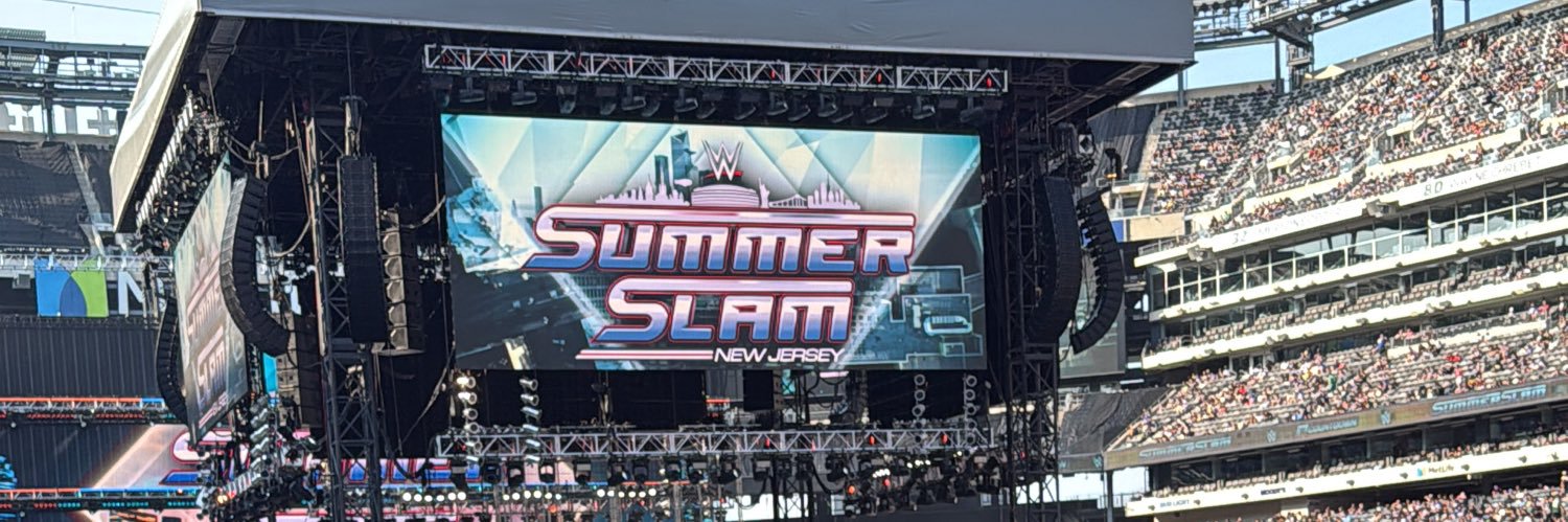 Bootyo's boy Wrestling fan banner