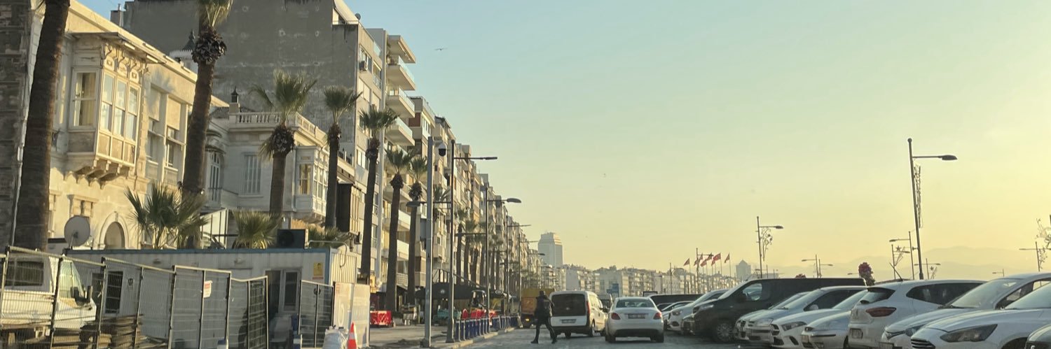 Aysanoll's profile banner image