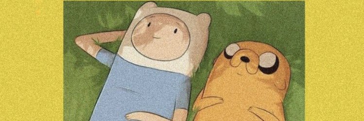 Mroffmann30's profile banner image