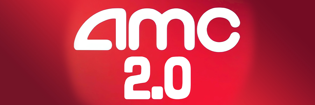 AMC_2_'s profile banner image