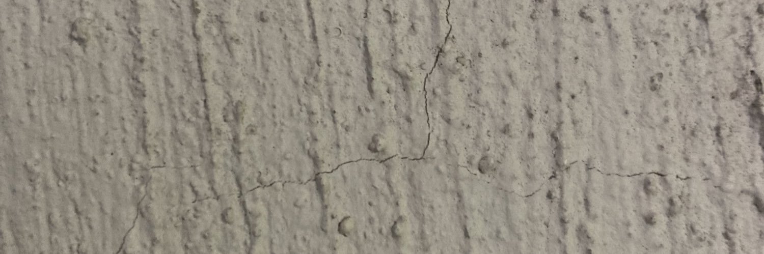 imDavidRA's profile banner image