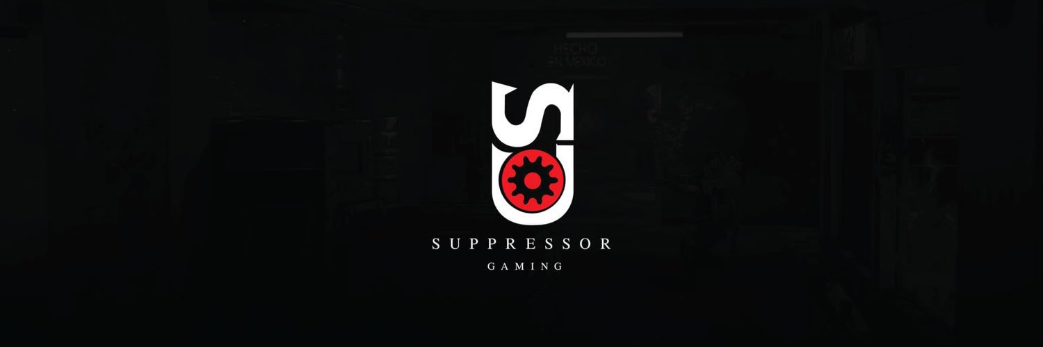 Acobe_44's profile banner image