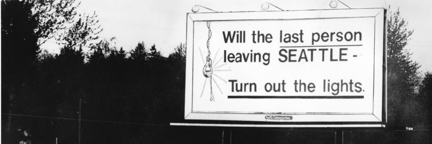 Dave Blood is Dead banner