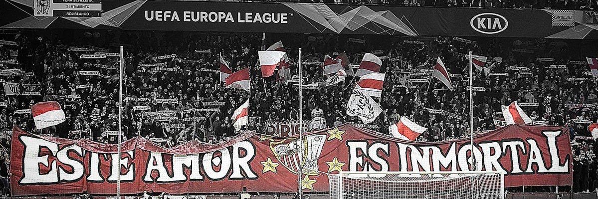 jherreraarenas's profile banner image