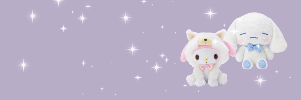 peachestruggles's profile banner image