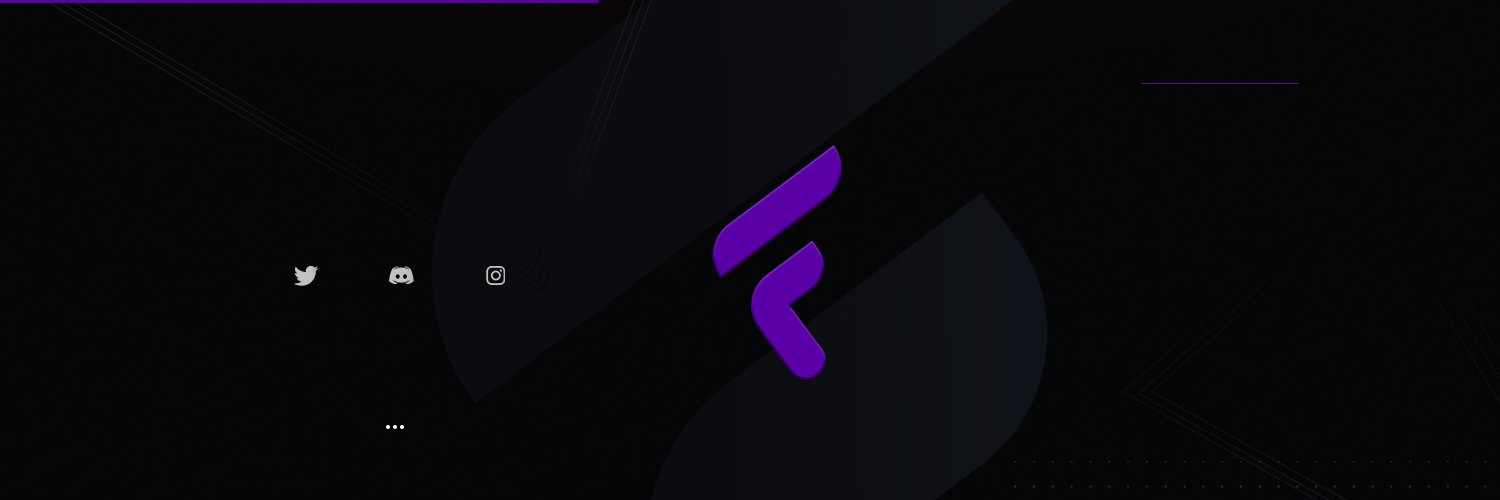FB3fx's profile banner image
