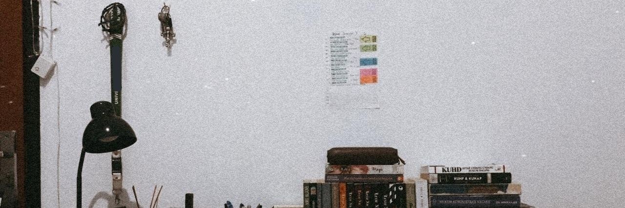 Lvn_ch's profile banner image