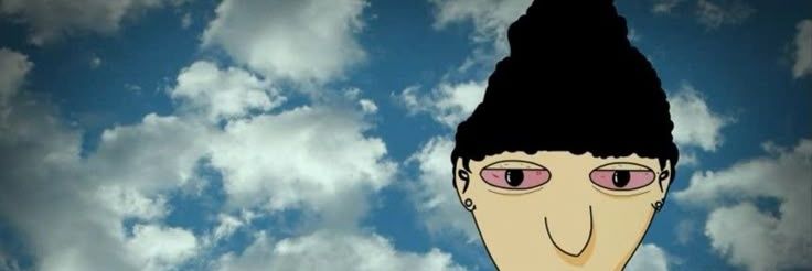 cami puchini🎸🎱 banner