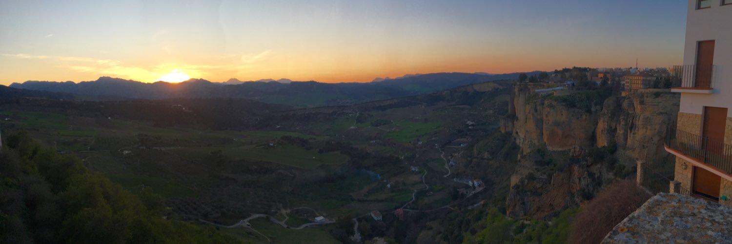 rafa_guz's profile banner image