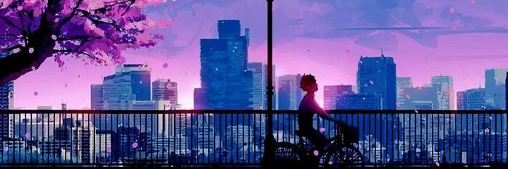 magoblanco82's profile banner image