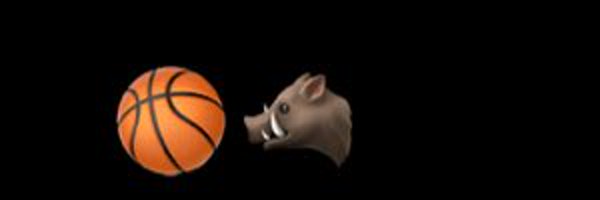 jayynosushi Profile Banner