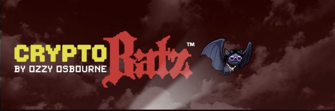 Fire Frog77 💎 banner