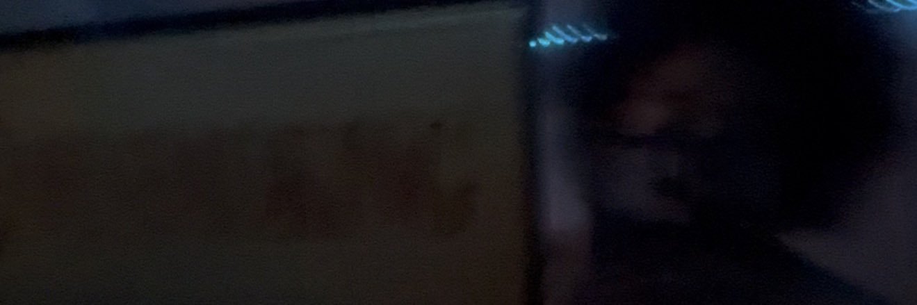 JenserNYC's profile banner image