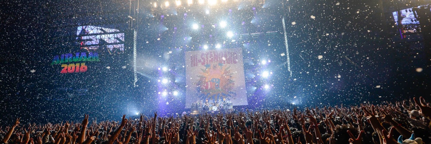 aki__5's profile banner image