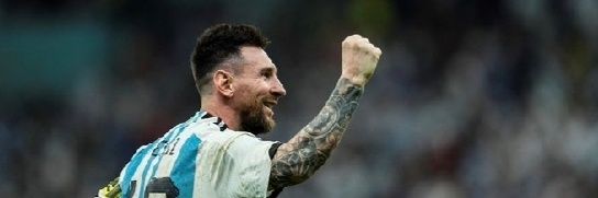 Daniel Tundis banner