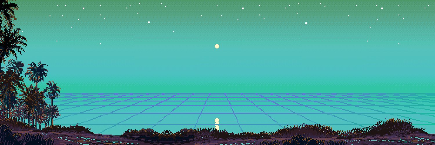 HODLr banner