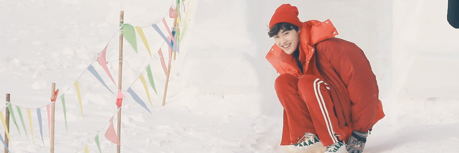 AriaMDT's profile banner image