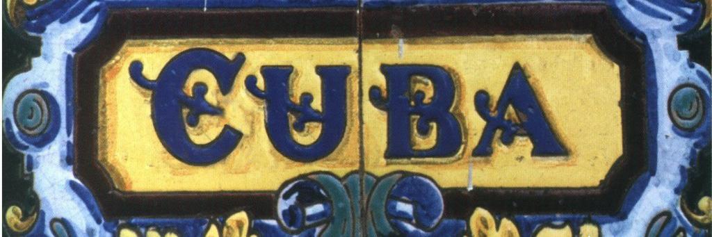 Carlos Manuel A. Pierres banner