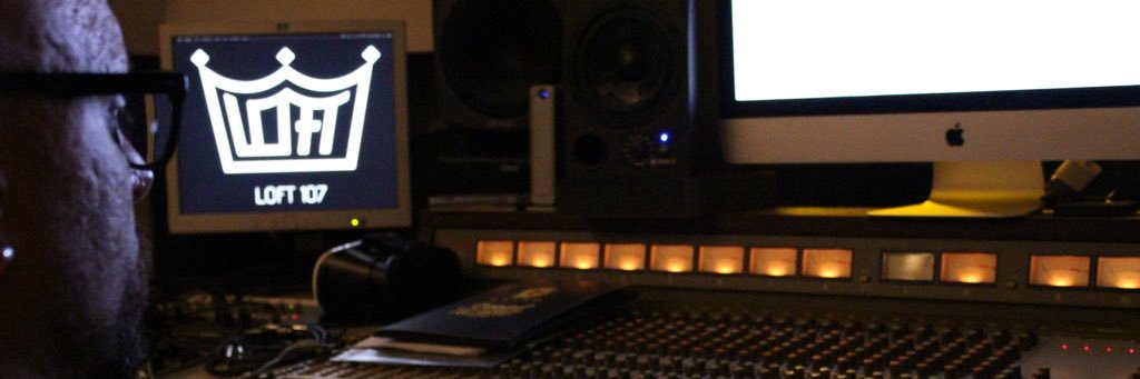 stemastermaind's profile banner image