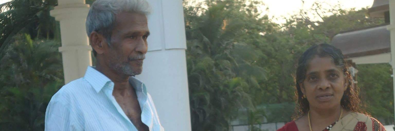 eldinjeeva's profile banner image
