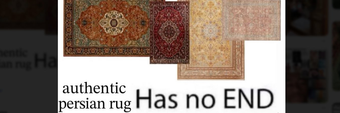 Rybka⋆ﾟ⊹ banner