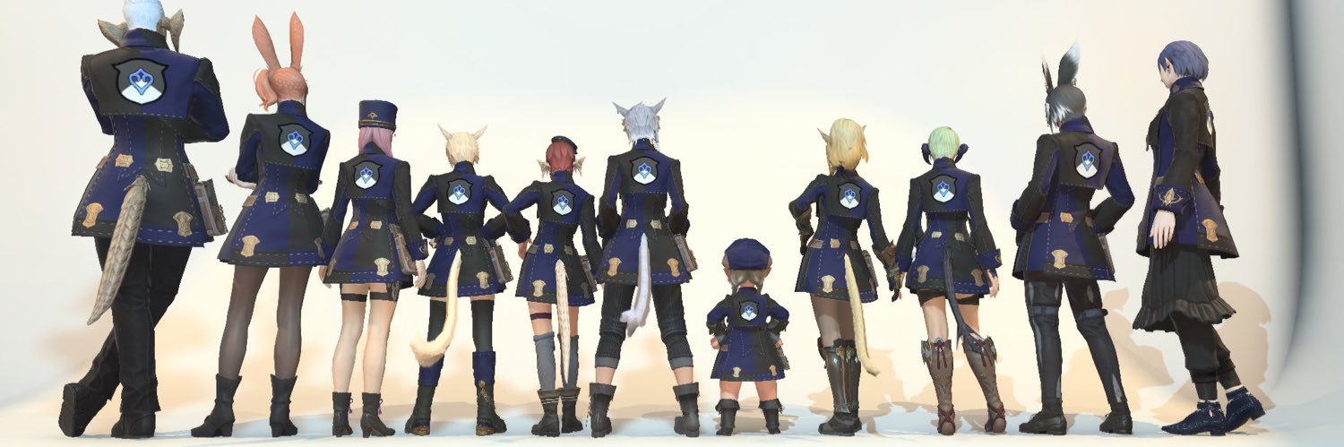 T841daz's profile banner image