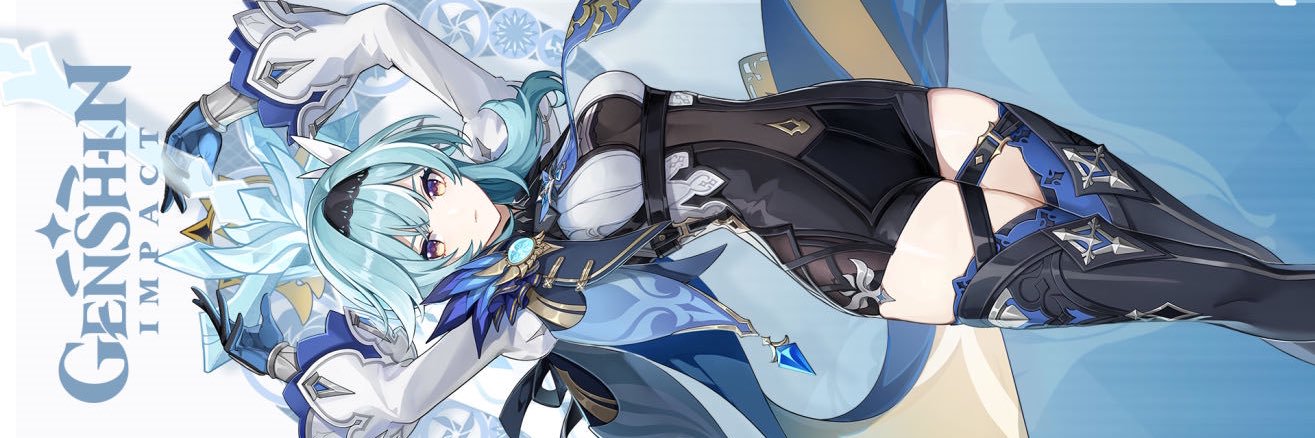 hrnkbkk's profile banner image