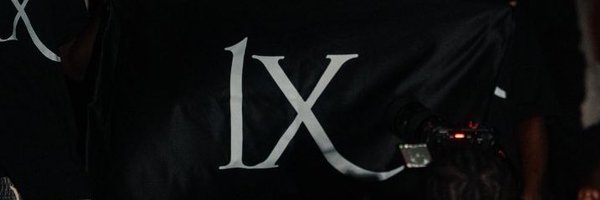 dkk_1xx Profile Banner