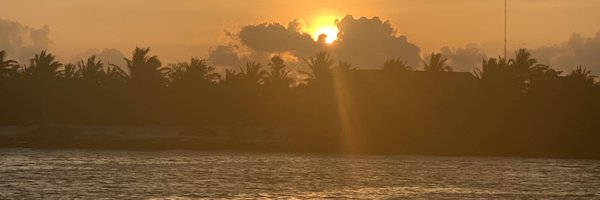 mrschieftaylor Profile Banner