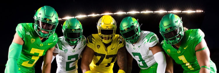 GoDucks2124 banner