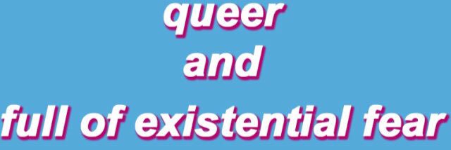 etkessler's profile banner image