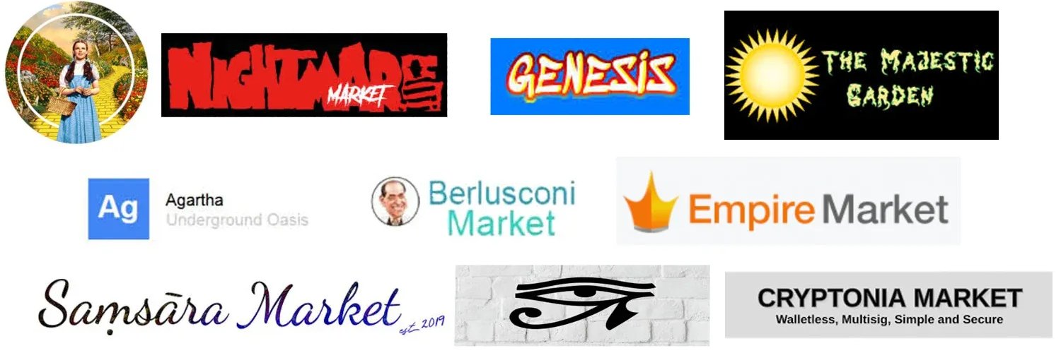 Patrick Shortis banner