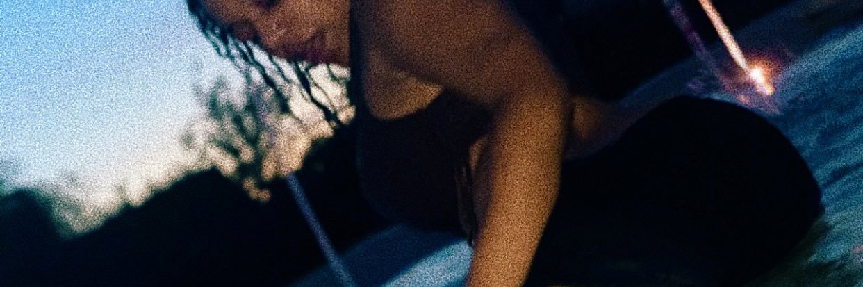 _eyecxndy_'s profile banner image