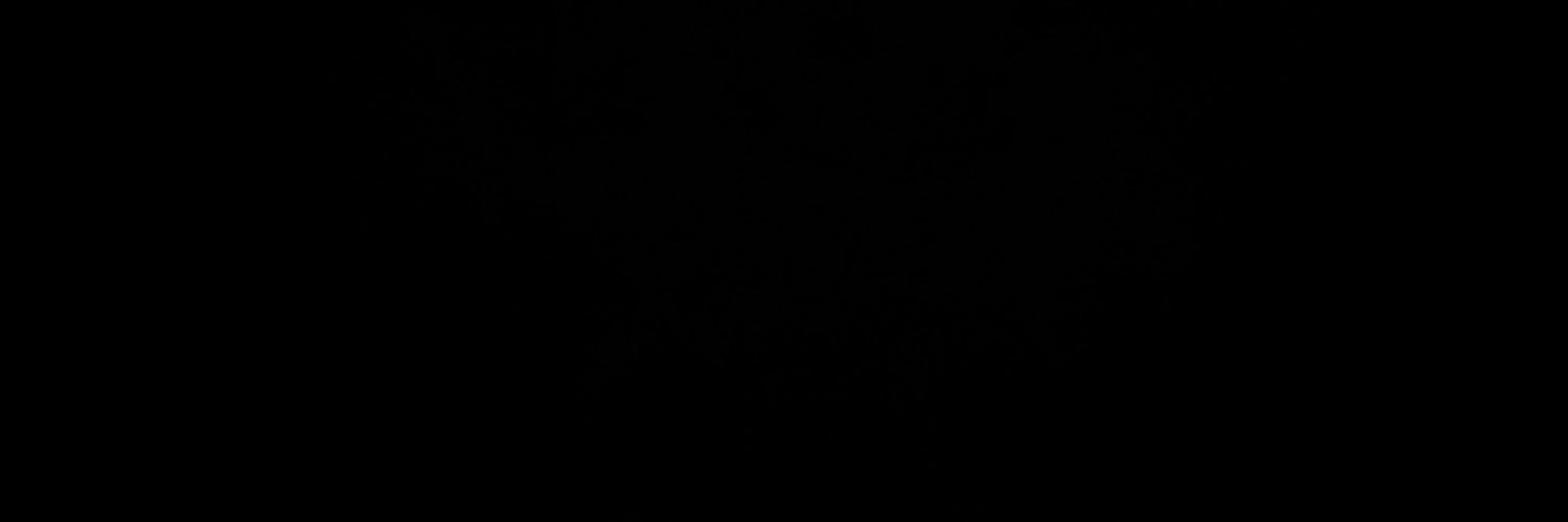 brandonjackso3's profile banner image