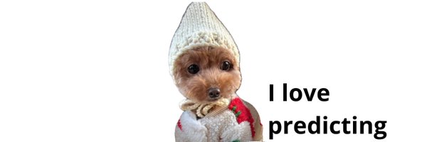 gigiialc Profile Banner