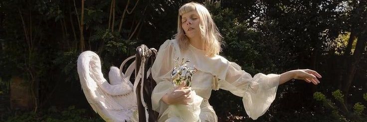 lili⭒ banner
