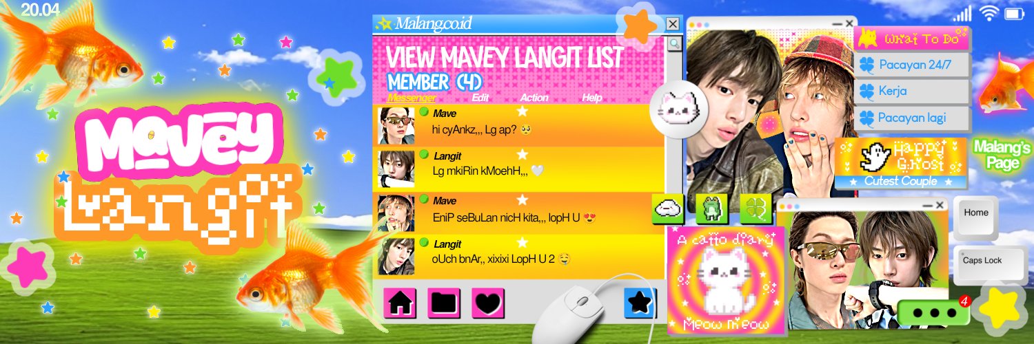 Monarcsmith's profile banner image