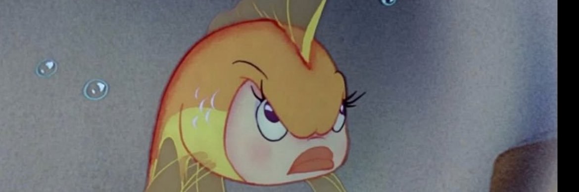 ronzaneyy's profile banner image