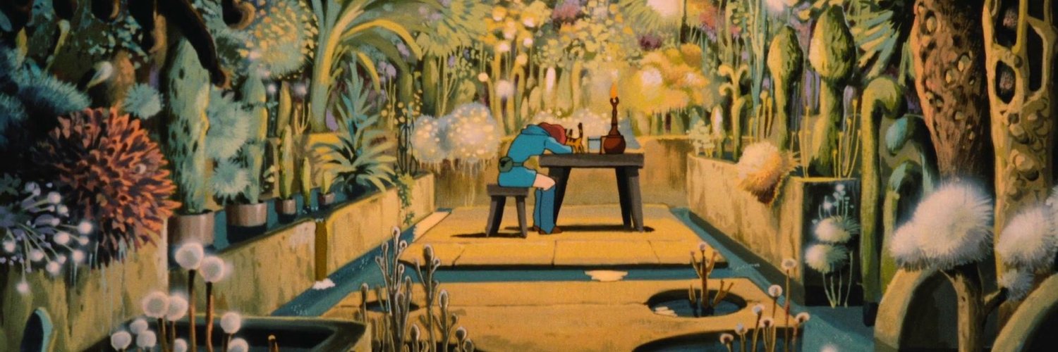 Gavin Byrne 🐒 banner